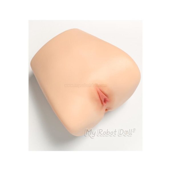 Sex Toy Silicone Sino-doll A2 Extreme Pleasure - Image 10