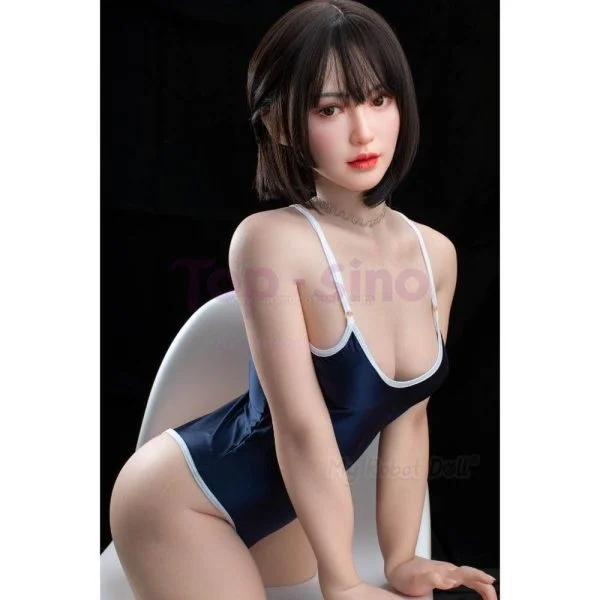 Torso Sex Doll Minan With Arms Sino-doll T-Sino T17 - 95cm / 3'1" RRS