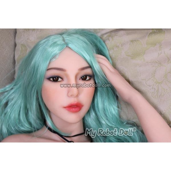 Torso Sex Doll WM Doll Head #262 - 96cm B15 / 3'2" - Image 12