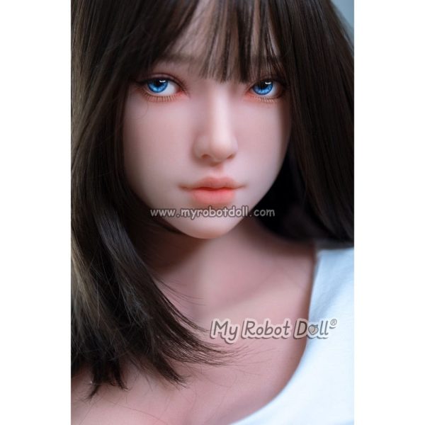 Sex Doll Cherry XYcolo - 153cm / 5'0" LB - Image 11