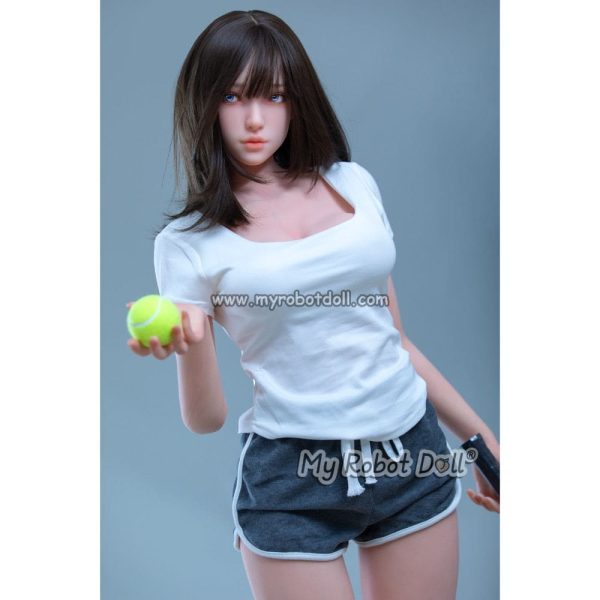 Sex Doll Cherry XYcolo - 153cm / 5'0" LB - Image 6