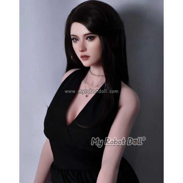 Sex Doll Iwai Yuzuki Elsa Babe Head RHC035 - 165cm / 5'5" - Image 11