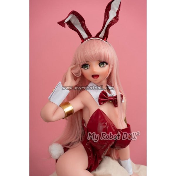 Sex Doll Koda Sayuri Elsa Babe Head AHR001 - 148cm / 4'10" - Image 2