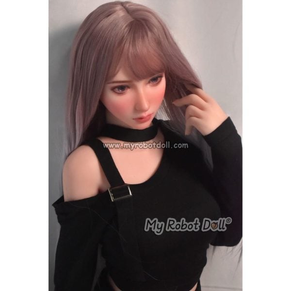 Sex Doll Mizushima Suzuran Elsa Babe Head RHC017 - 165cm / 5'5" - Image 16