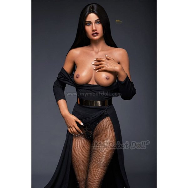 Sex Doll S4-Kate Irontech Doll - 168cm / 5'6" - Image 15