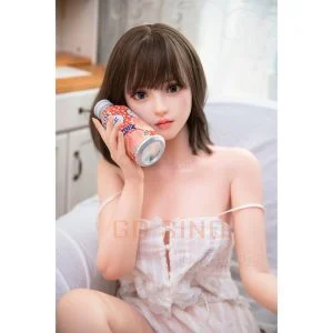 Sex Doll Shuikelian Sino-Doll Gd-Sino G8 - 156Cm / 5'1&Quot;