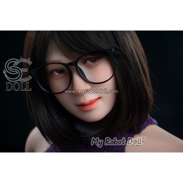 Sex Doll Yutsuki SE Doll - 163cm / 5'4" E Cup - Image 4