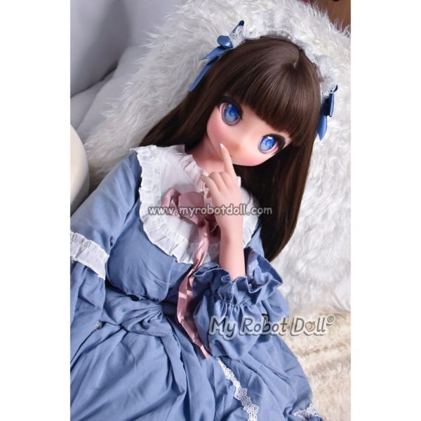 Sex Doll Arisugawa Yumeko Elsa Babe Head RAD006 - 148cm / 4'10" - Image 29