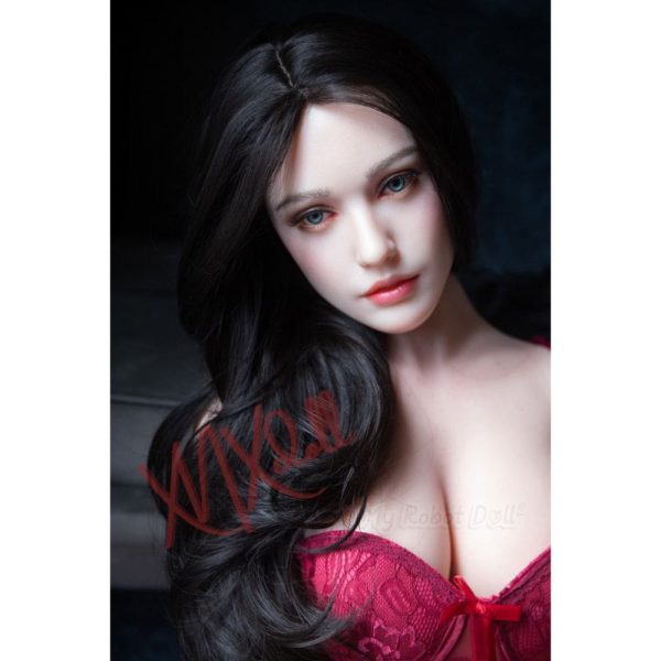 Sex Doll Cara Sino-doll XNXdoll X7 - 149cm / 4'11" - Image 5