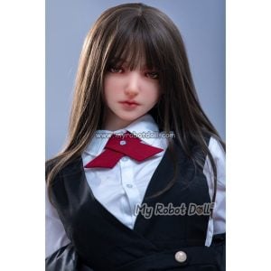 Sex Doll Ena Xycolo - 157Cm / 5'2&Quot;