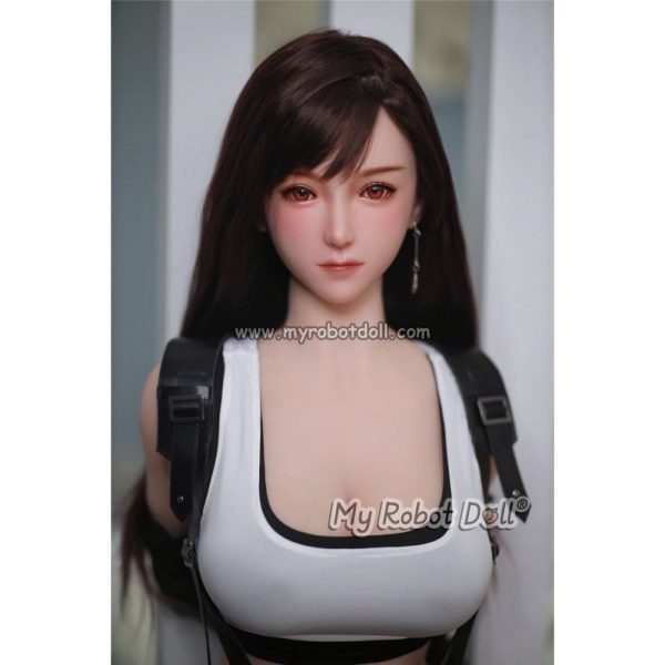 Sex Doll Fancy JY Doll - 163cm / 5'4" Silicone head TPE body - Image 15