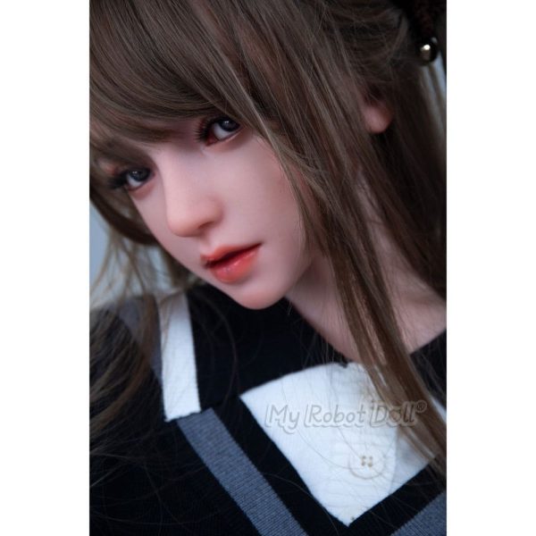 Sex Doll Head #9-Naimei TAYU Doll - 148cm D+ Cup / 4'10" - Image 19