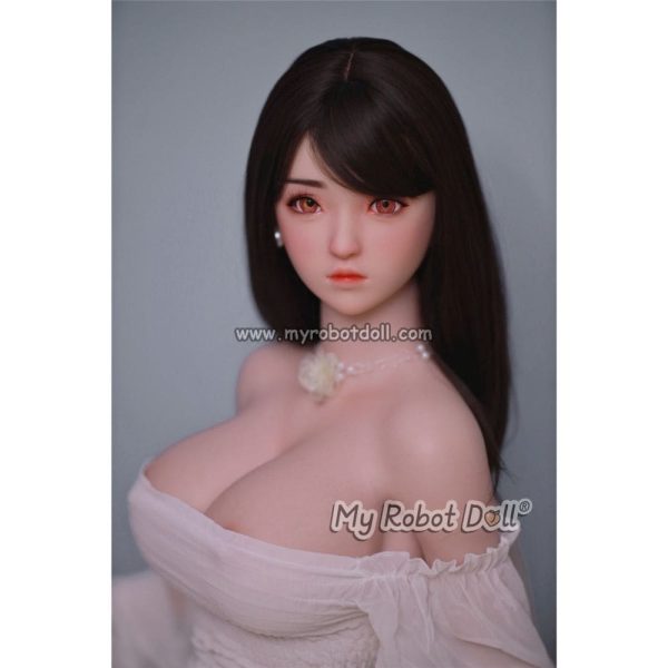 Sex Doll Lianmeng JY Doll - 161cm / 5'3" Full Silicone - Image 39