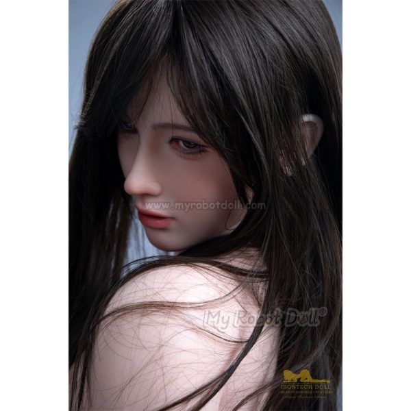 Sex Doll S1-Miya Irontech Doll - 164cm / 5'5" - Image 18