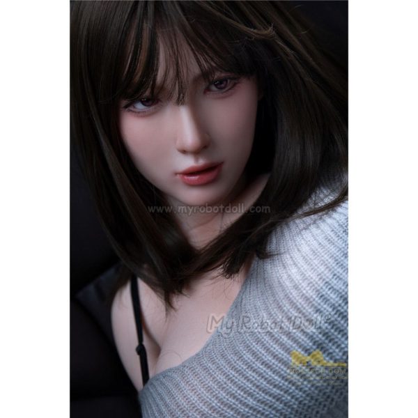 Sex Doll S1-Miya Irontech Doll - 165cm / 5'5" - Image 3