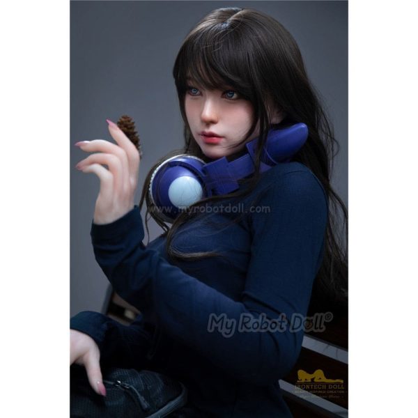 Sex Doll S10-Misa Irontech Doll - 166cm / 5'5" - Image 21