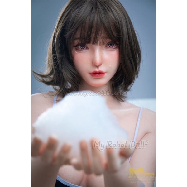 Sex Doll S16-Yu Irontech Doll - 168cm / 5'6" - Image 3