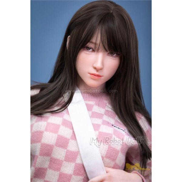 Sex Doll S24-Miyuki Irontech Doll - 153cm / 5'0" - Image 4