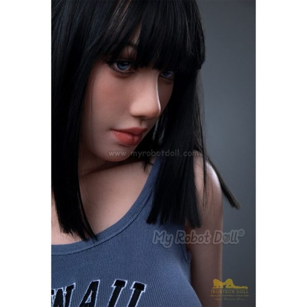 Sex Doll S30-Rita Irontech Doll - 153cm / 5'0" - Image 20