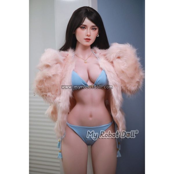 Sex Doll Shuya JY Doll - 161cm / 5'3" Full Silicone - Image 20