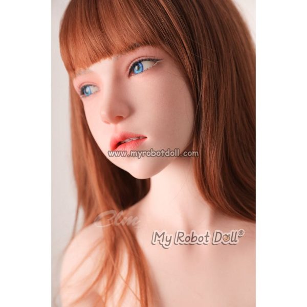 CLM Ultra Sex Doll Grace Climax Doll - 160cm / 5'3" - Image 17