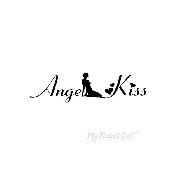 Angel Kiss Doll Sex Doll Heads