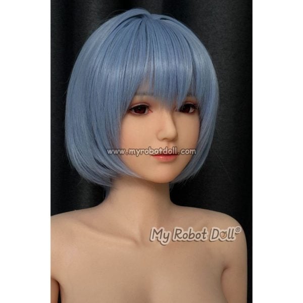 Sex Doll Anime.03 Game Lady Doll - 156cm / 5'1" - Image 23