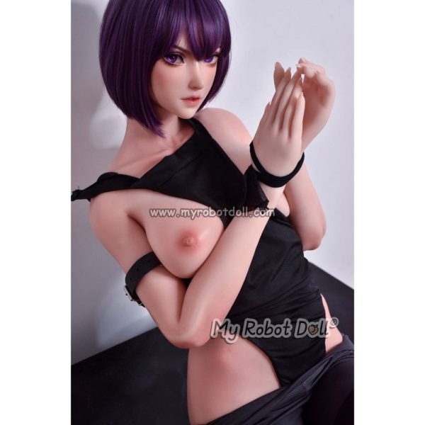 Sex Doll Hirano Rin Elsa Babe Head AHC006 - 165cm / 5'5" - Image 7