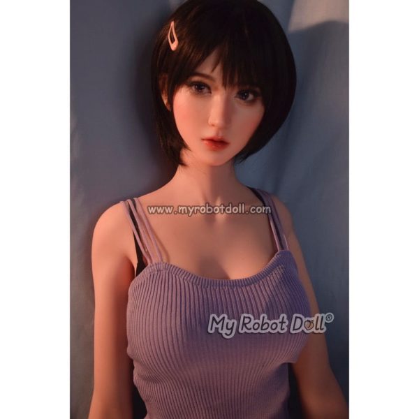 Sex Doll Hirosue Yuko Elsa Babe Head RHC021 - 165cm / 5'5" - Image 20