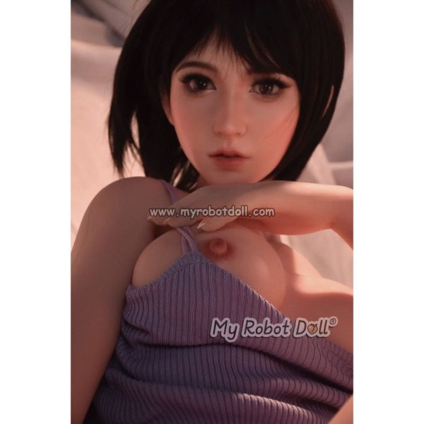 Sex Doll Hirosue Yuko Elsa Babe Head RHC021 - 165cm / 5'5" - Image 3