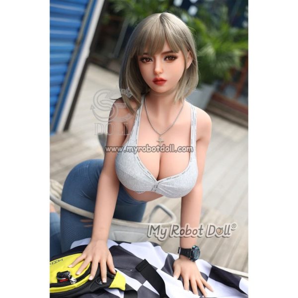 Sex Doll Melody-C SE Doll - 161cm / 5'3" F Cup