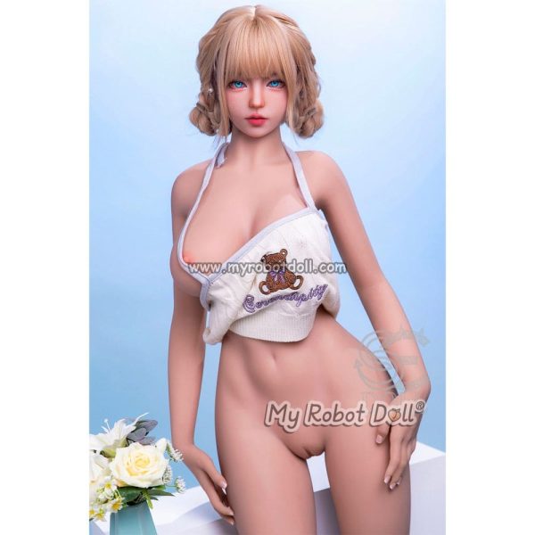 Sex Doll Melody SE Doll - 157cm / 5'2" H Cup - Image 9