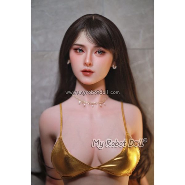 Sex Doll Shuya JY Doll - 168cm / 5'6" Full silicone - Image 31