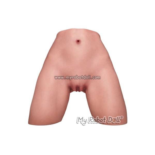 CLM Classic Climax Doll Sex Doll RS-1 Butt Black - Image 20