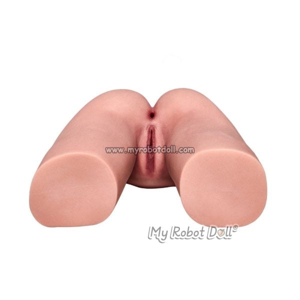 CLM Classic Climax Doll Sex Doll RS-1 Butt Black - Image 26