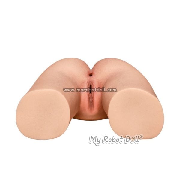 CLM Classic Climax Doll Sex Doll RS-1 Butt Yellow - Image 27