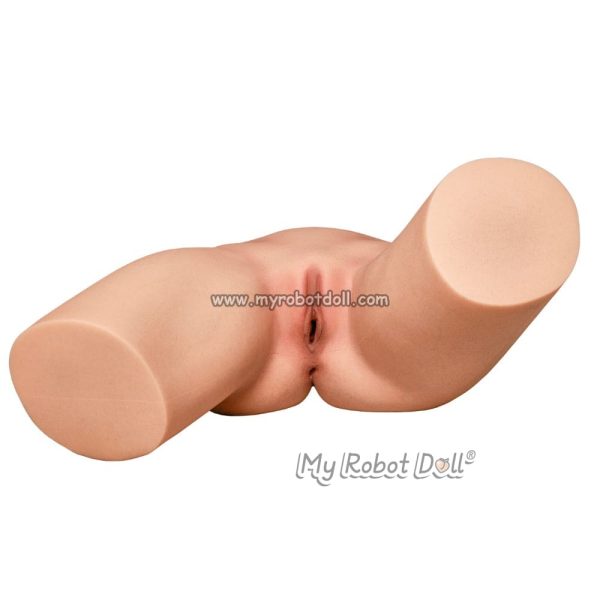 CLM Classic Climax Doll Sex Doll RS-1 Butt Yellow - Image 26