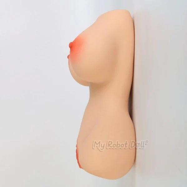 🇺🇸 Jarliet Sex Toy T6-Torso Fair - In Stock USA - Image 4