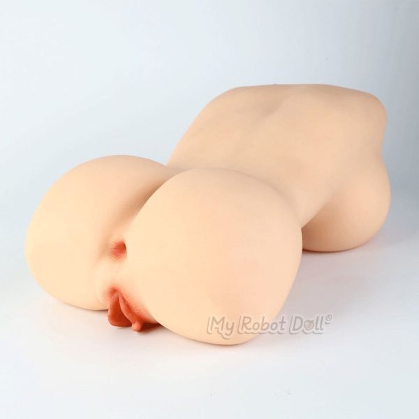 🇺🇸 Jarliet Sex Toy T6-Torso Fair - In Stock USA - Image 16