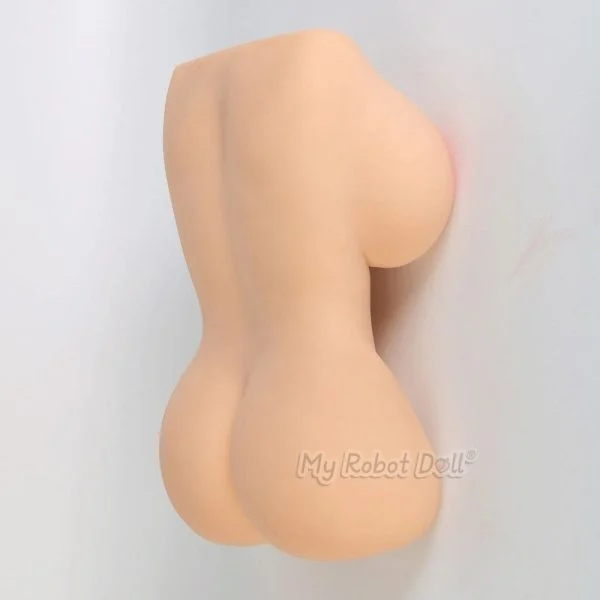 🇺🇸 Jarliet Sex Toy T6-Torso Fair - In Stock USA - Image 5