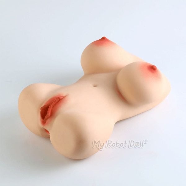 🇺🇸 Jarliet Sex Toy T6-Torso Fair - In Stock USA - Image 19