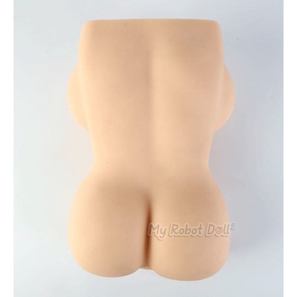 🇺🇸 Jarliet Sex Toy T6-Torso Fair - In Stock USA - Image 3