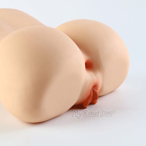 🇺🇸 Jarliet Sex Toy T6-Torso Fair - In Stock USA - Image 17