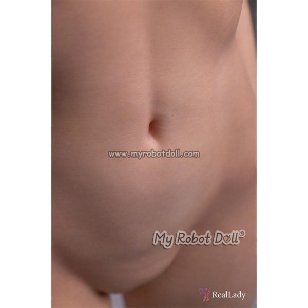 Sex Doll Head S38-Flora Real Lady Doll - 170cm / 5'7" - Image 31