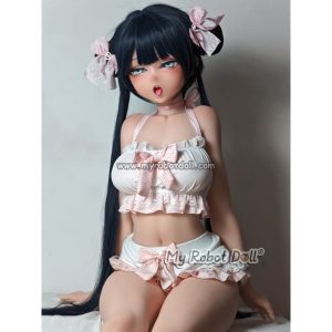 Sex Doll Iwata Mitsuki Elsa Babe Head Ahr008 - 148Cm / 4'10&Quot;