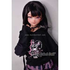 Sex Doll Matsuzaka Erina Elsa Babe Head Rad009 - 148Cm / 4'10&Quot;