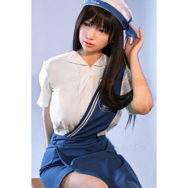 Sex Doll Mihuan Sino-doll T-Sino T31 - 153cm / 5'0" RRS+ - Image 23