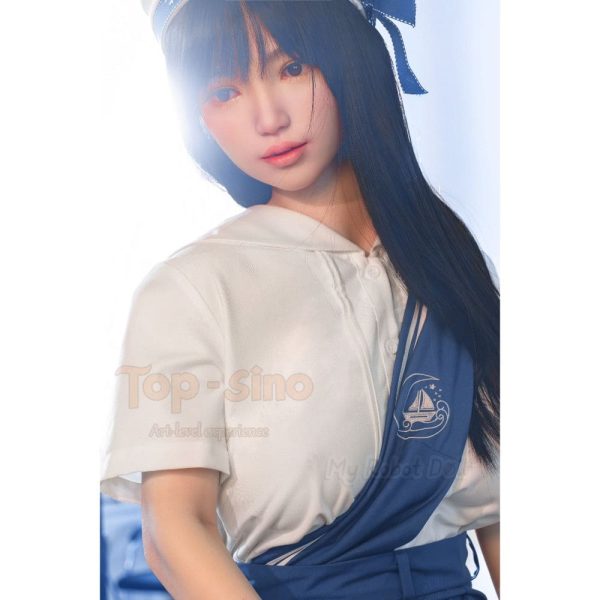 Sex Doll Mihuan Sino-doll T-Sino T31 - 153cm / 5'0" RRS+ - Image 17