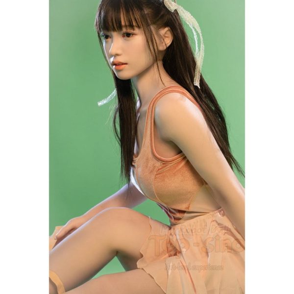 Sex Doll Miling Sino-doll T-Sino T30 - 153cm / 5'0" RRS+ - Image 2