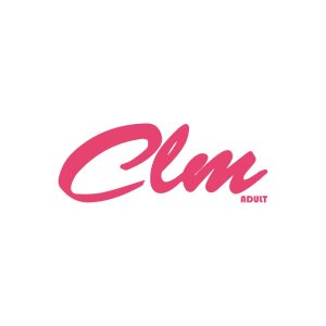 Climax Doll Silicone Sex Doll Heads